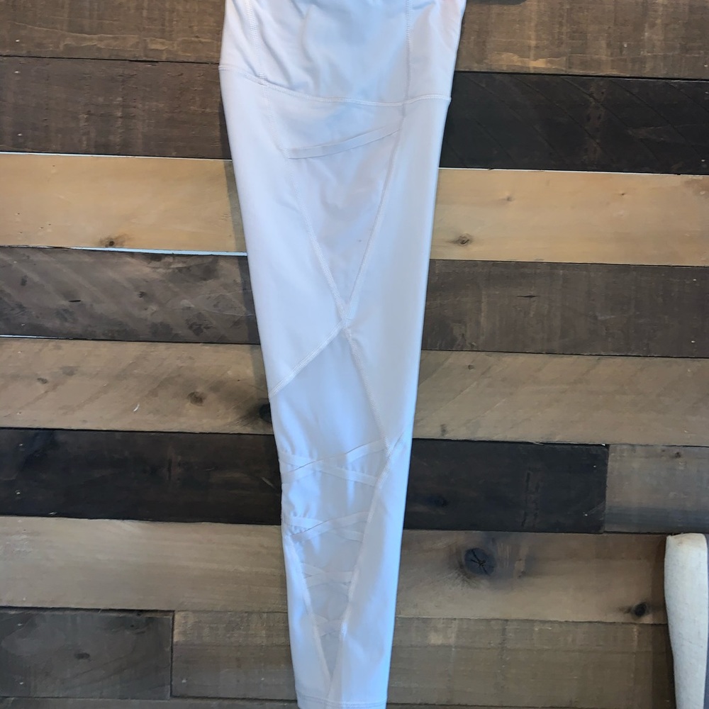 Victoria Sport Workout Leggings